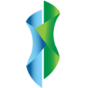 International Patients