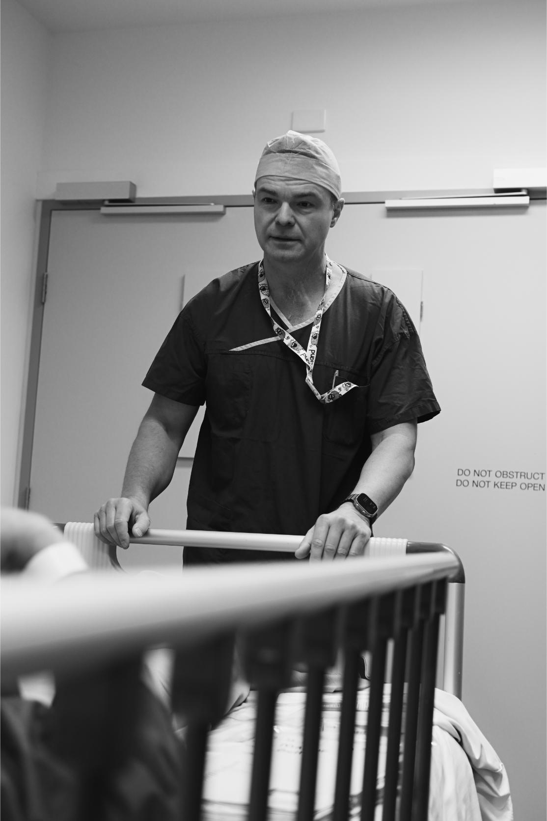 Gastric Sleeve Surgery Gold Coast