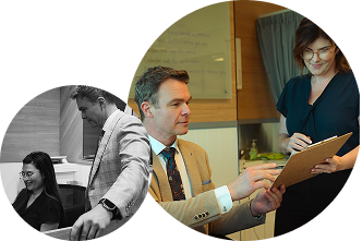 Dr Harald Puhalla Discuss Sleeve Gastrectomy