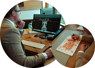 Dr Harald Puhalla Analze Anastomosis Gastric Bypass