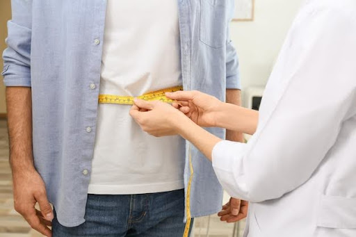 Need a Skilled Weight Loss Surgeon on the Gold Coast? Here’s What to Look For