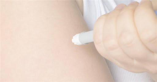 The Truth About Weight Loss Injections: Do They Actually Work?