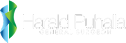 Harald Puhalla General Surgeon