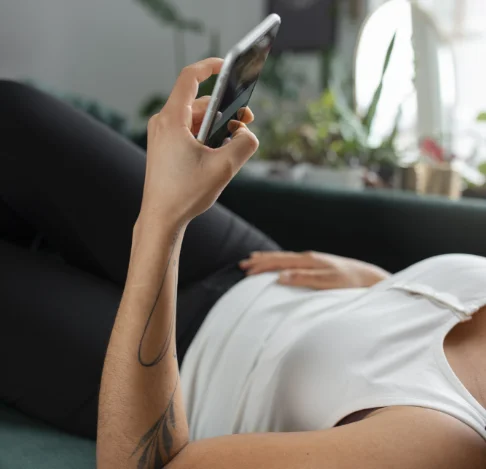 Dr Harald Puhalla | General Surgeon | Gold Coast